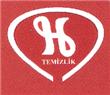 Halilcan Temizlik  - Bitlis